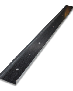 Reinforcement profile galv OS175